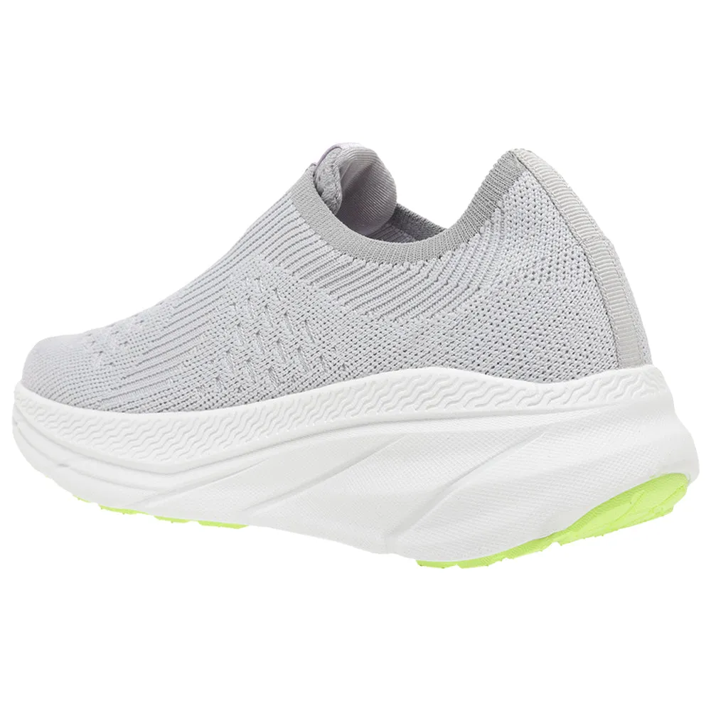 Tenis Eddie Women