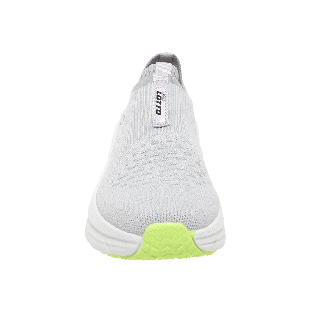 Tenis Eddie Women