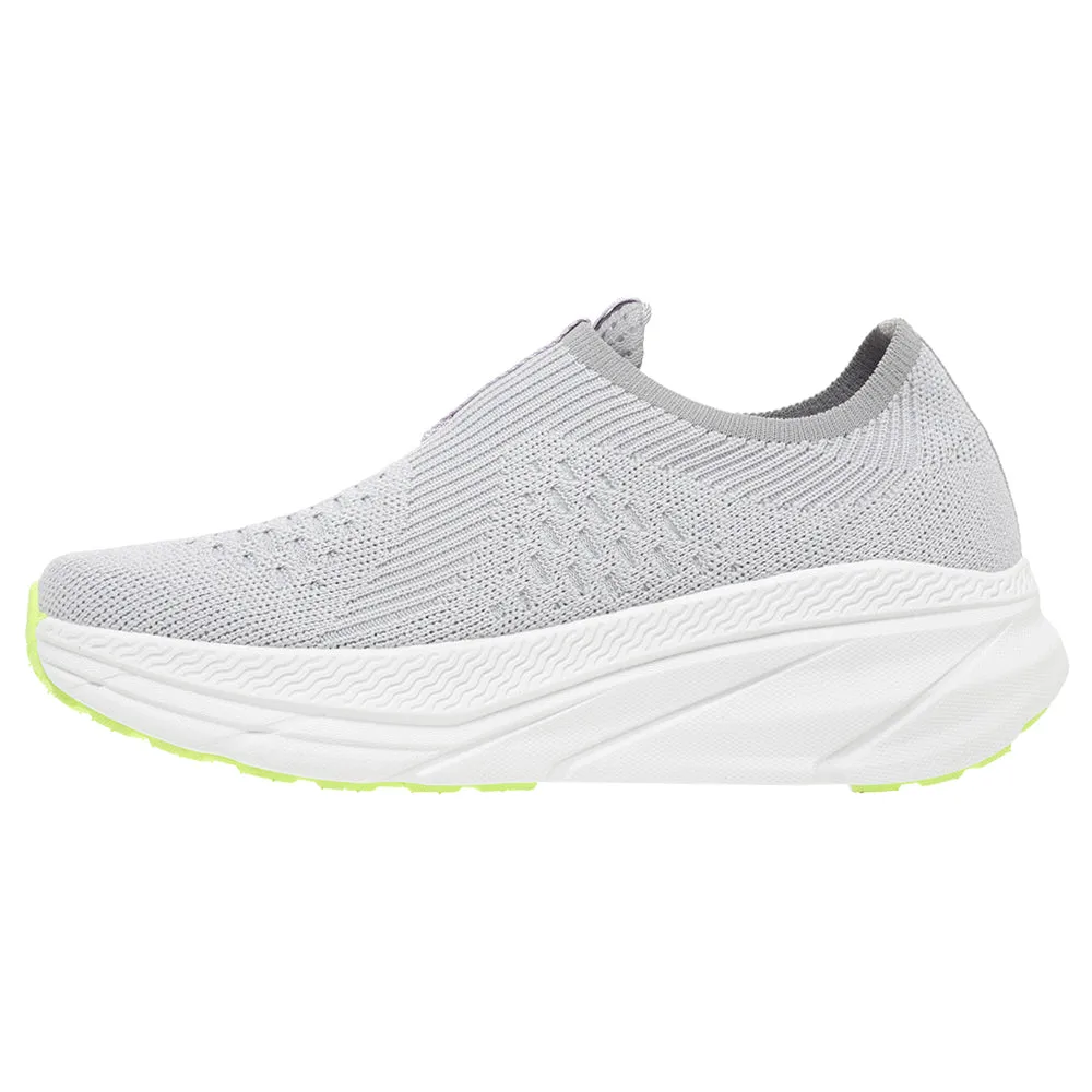 Tenis Eddie Women