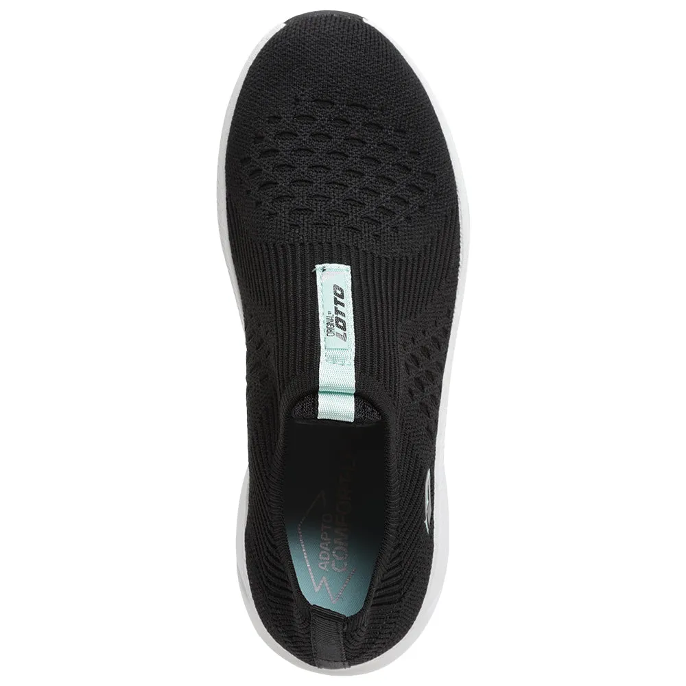 Tenis Eddie Women