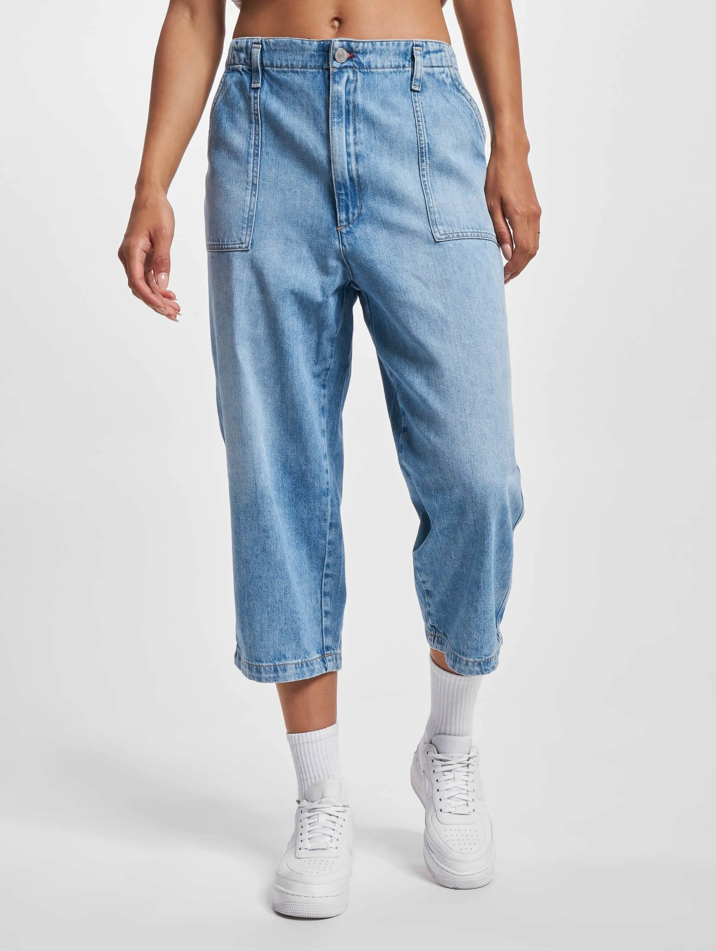 Tommy Jeans Cargo 90s