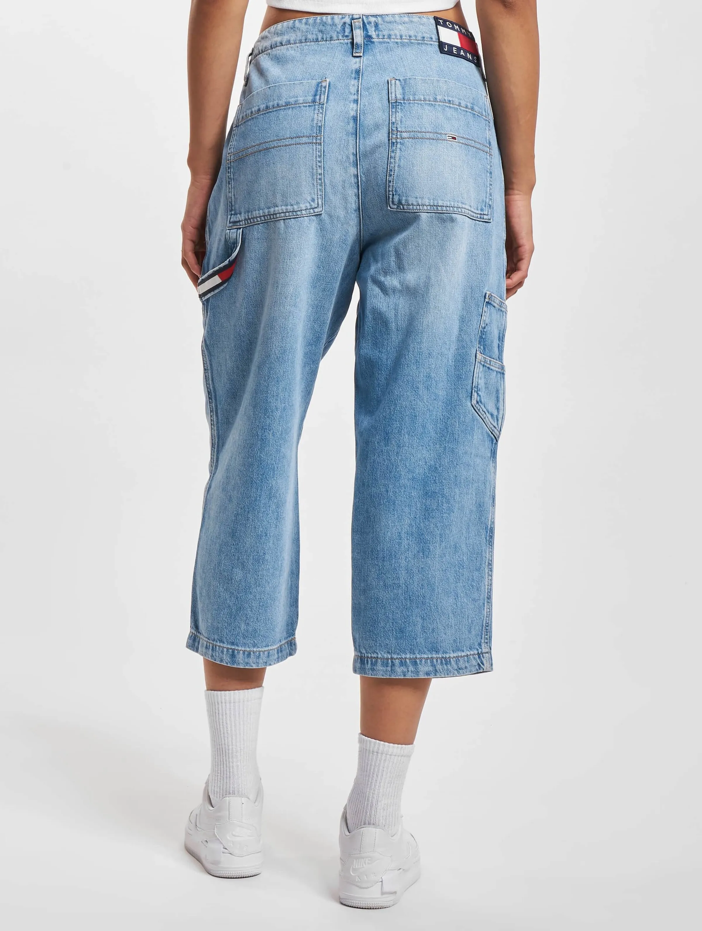 Tommy Jeans Cargo 90s