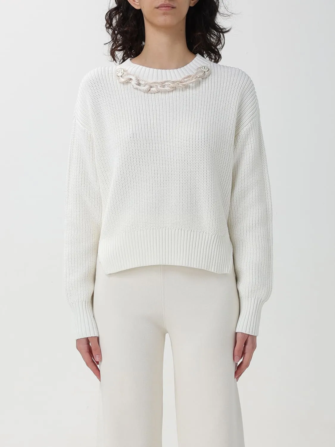 Top mujer Twinset