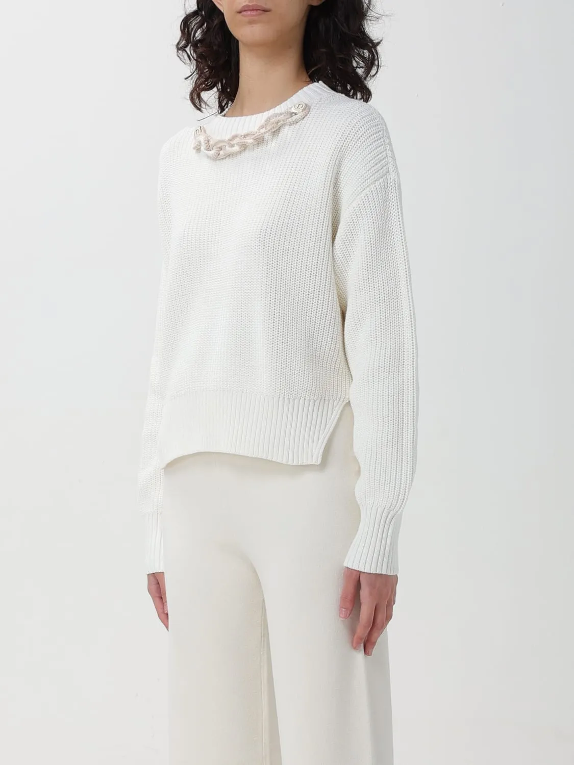 Top mujer Twinset