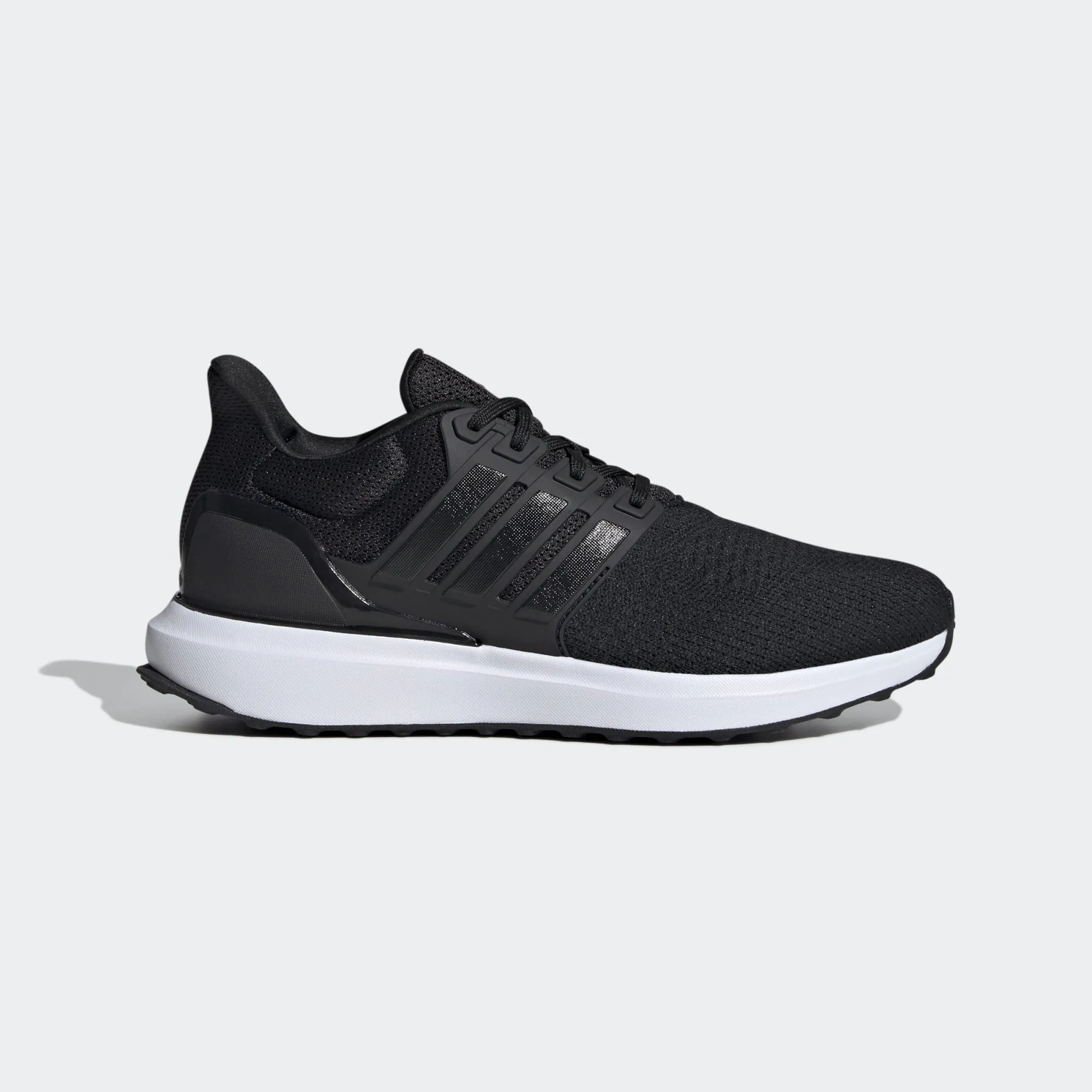 UBOUNCE DNA