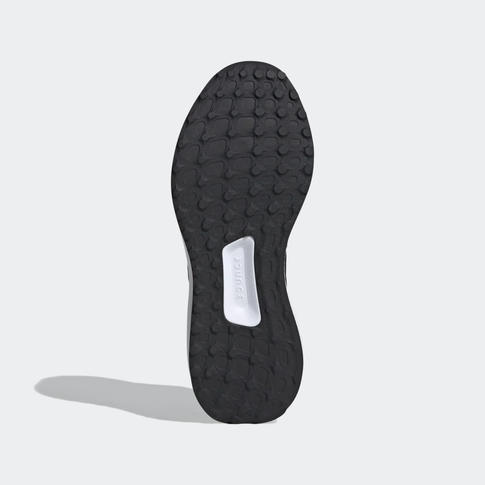 UBOUNCE DNA