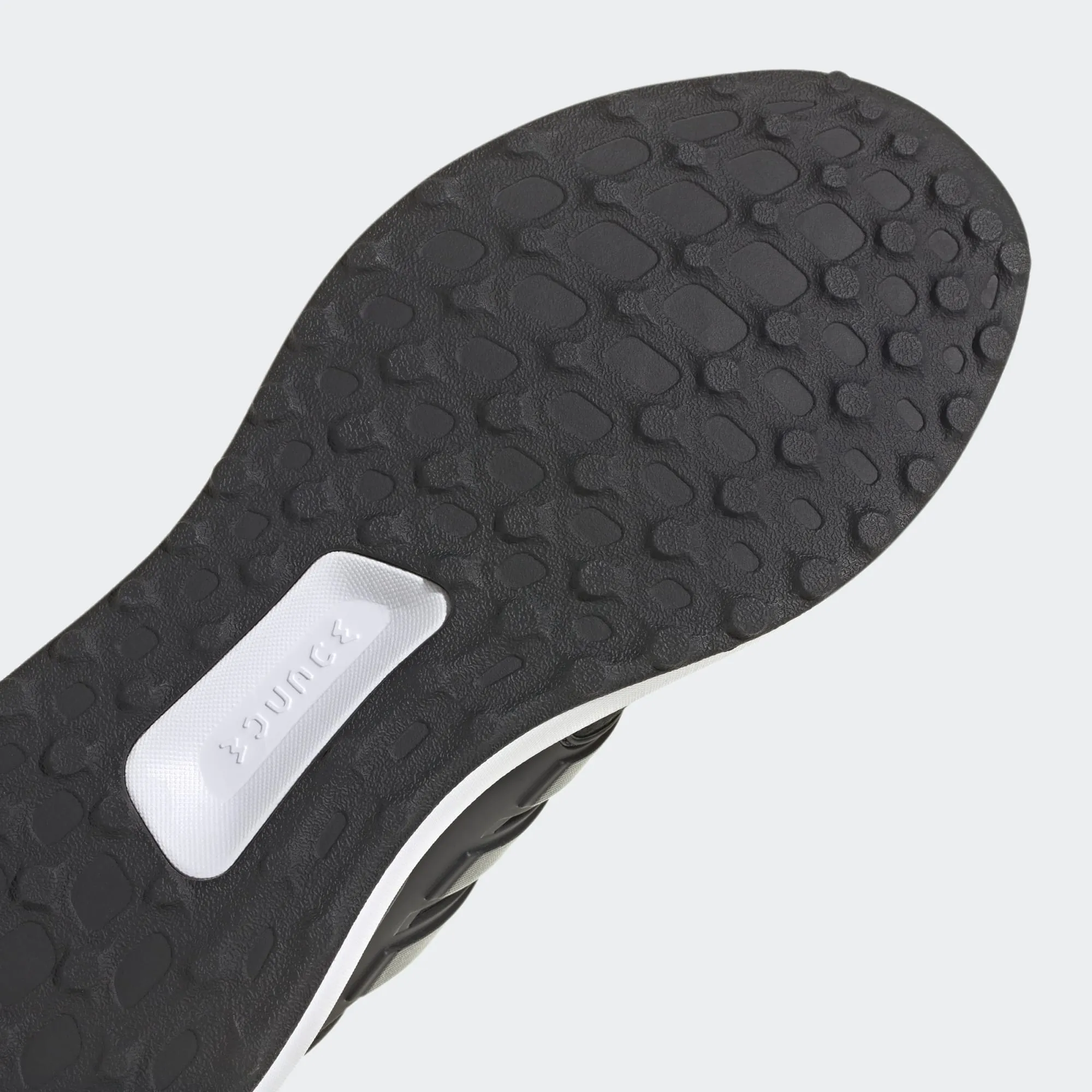 UBOUNCE DNA