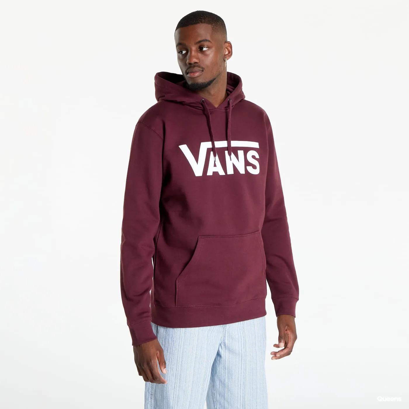Vans Classic Hoodie