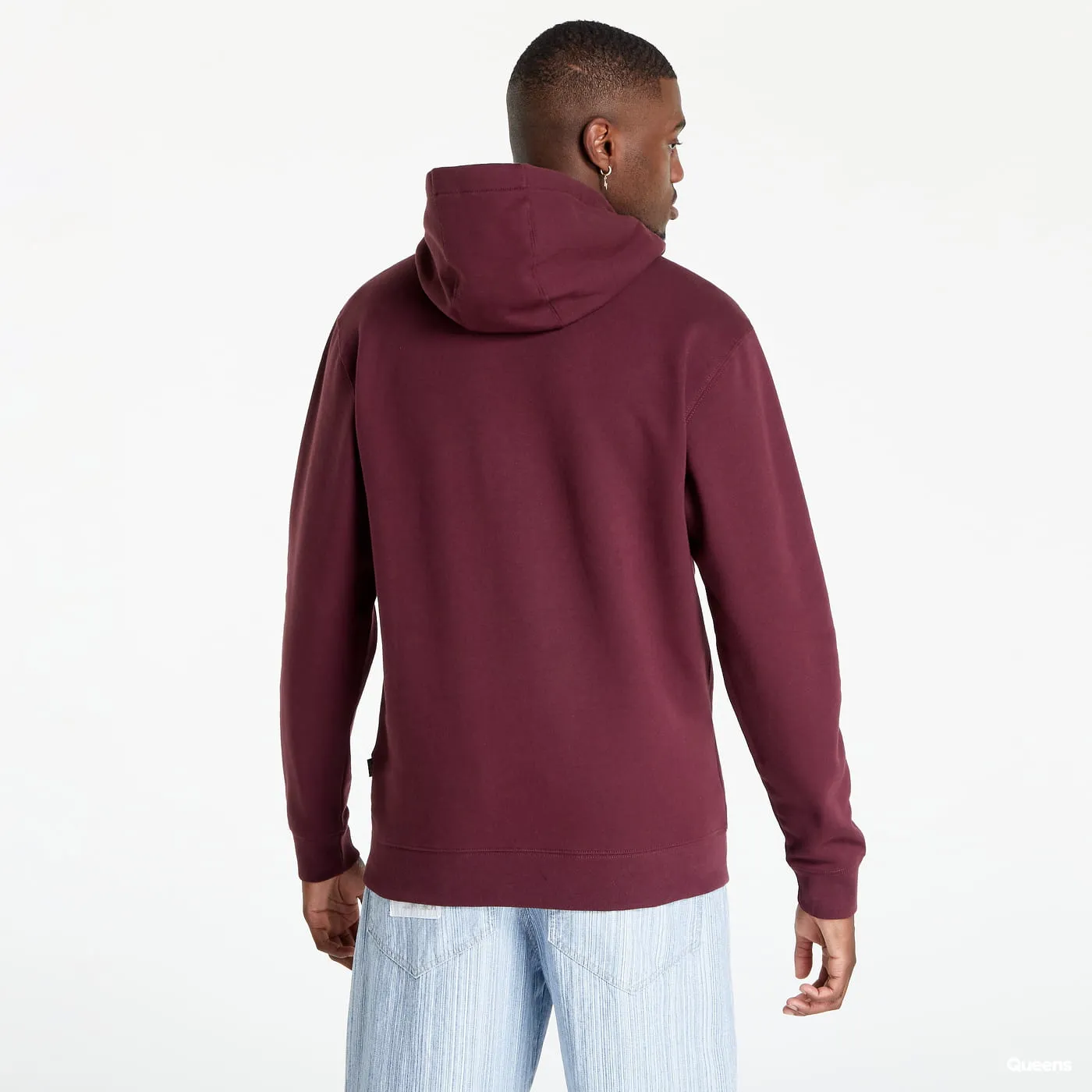 Vans Classic Hoodie