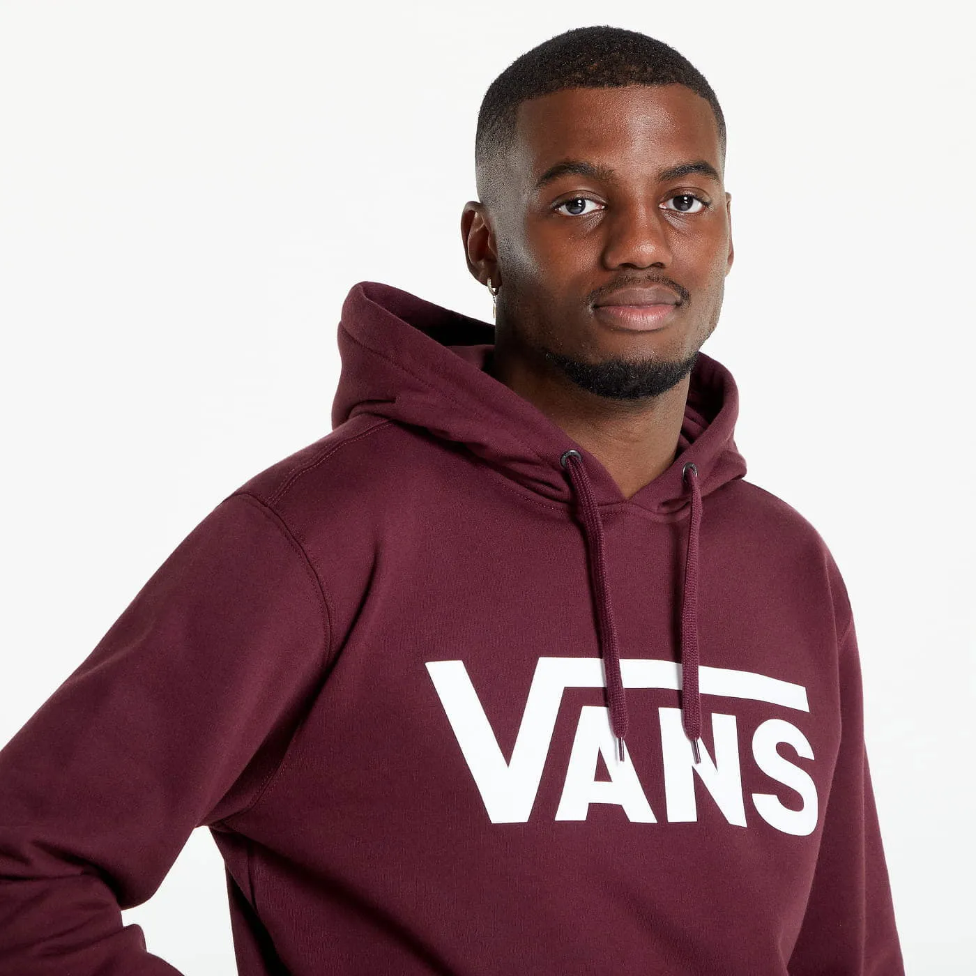 Vans Classic Hoodie