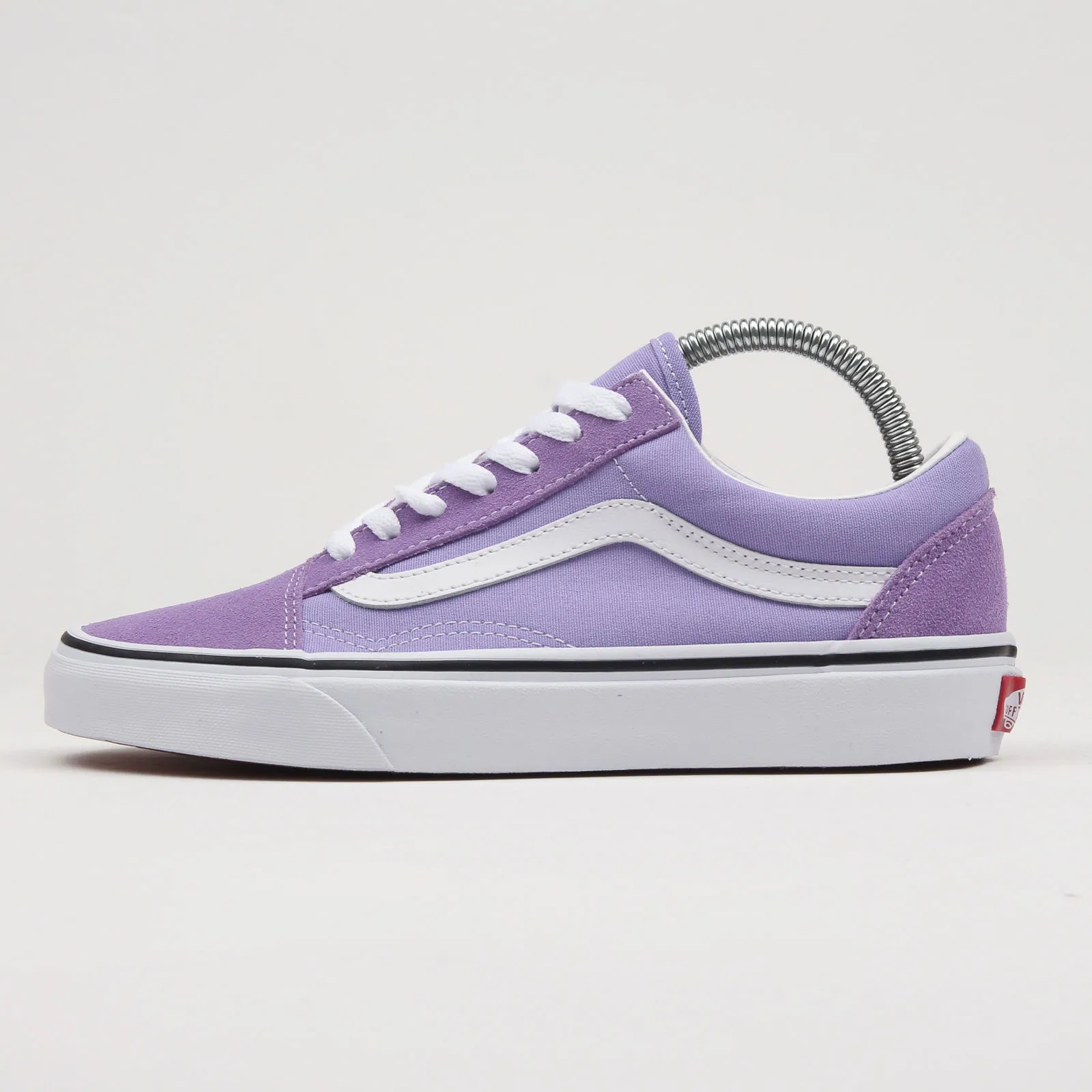 Vans Old Skool