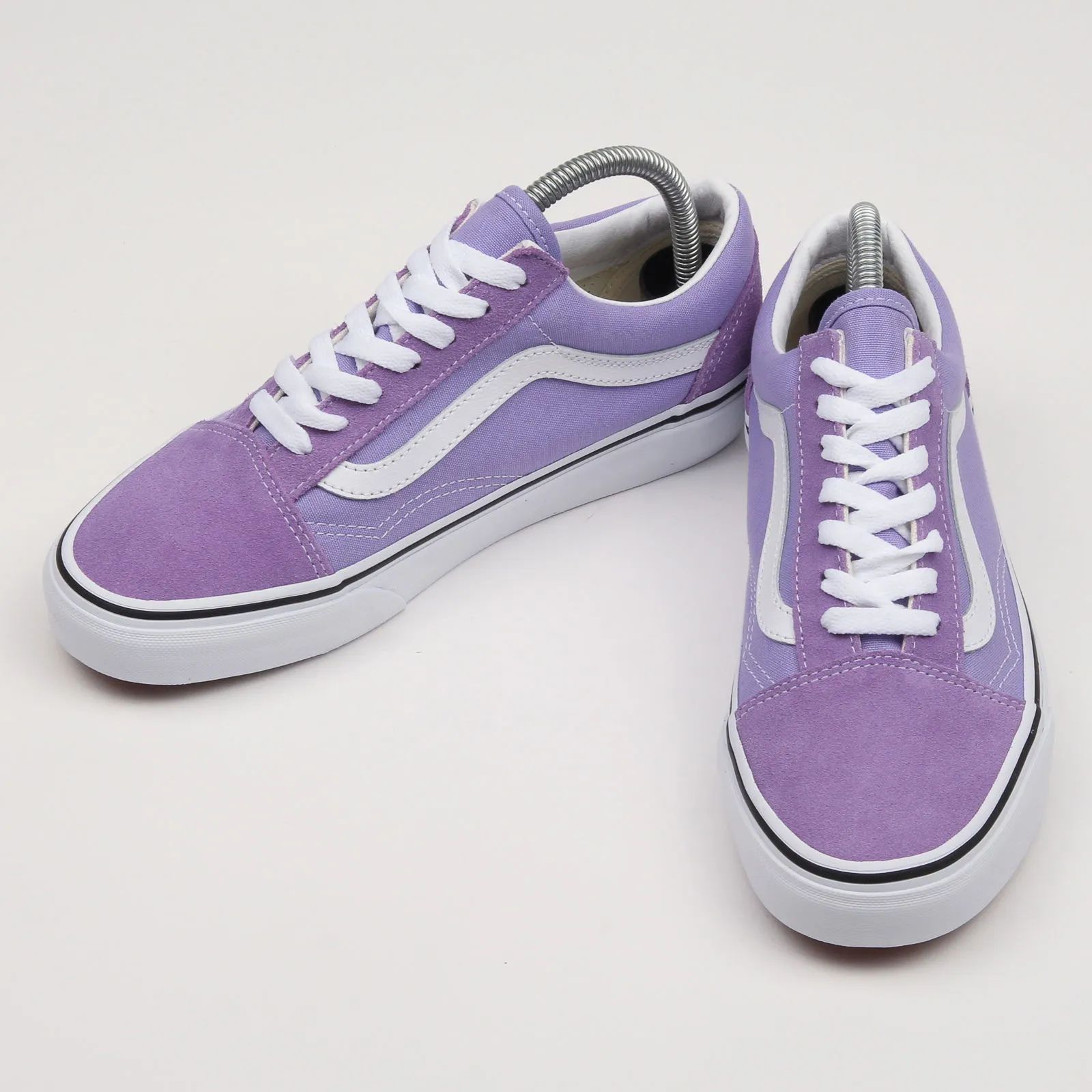Vans Old Skool
