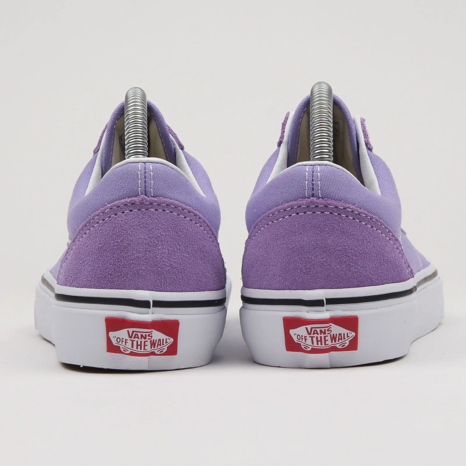Vans Old Skool