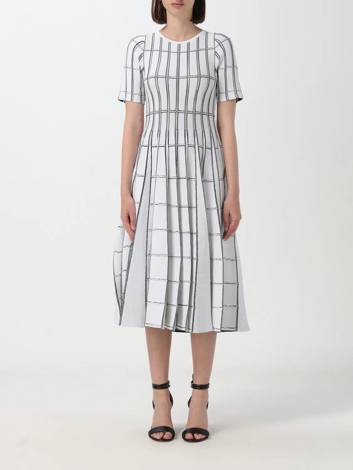 Vestido mujer Antonino Valenti