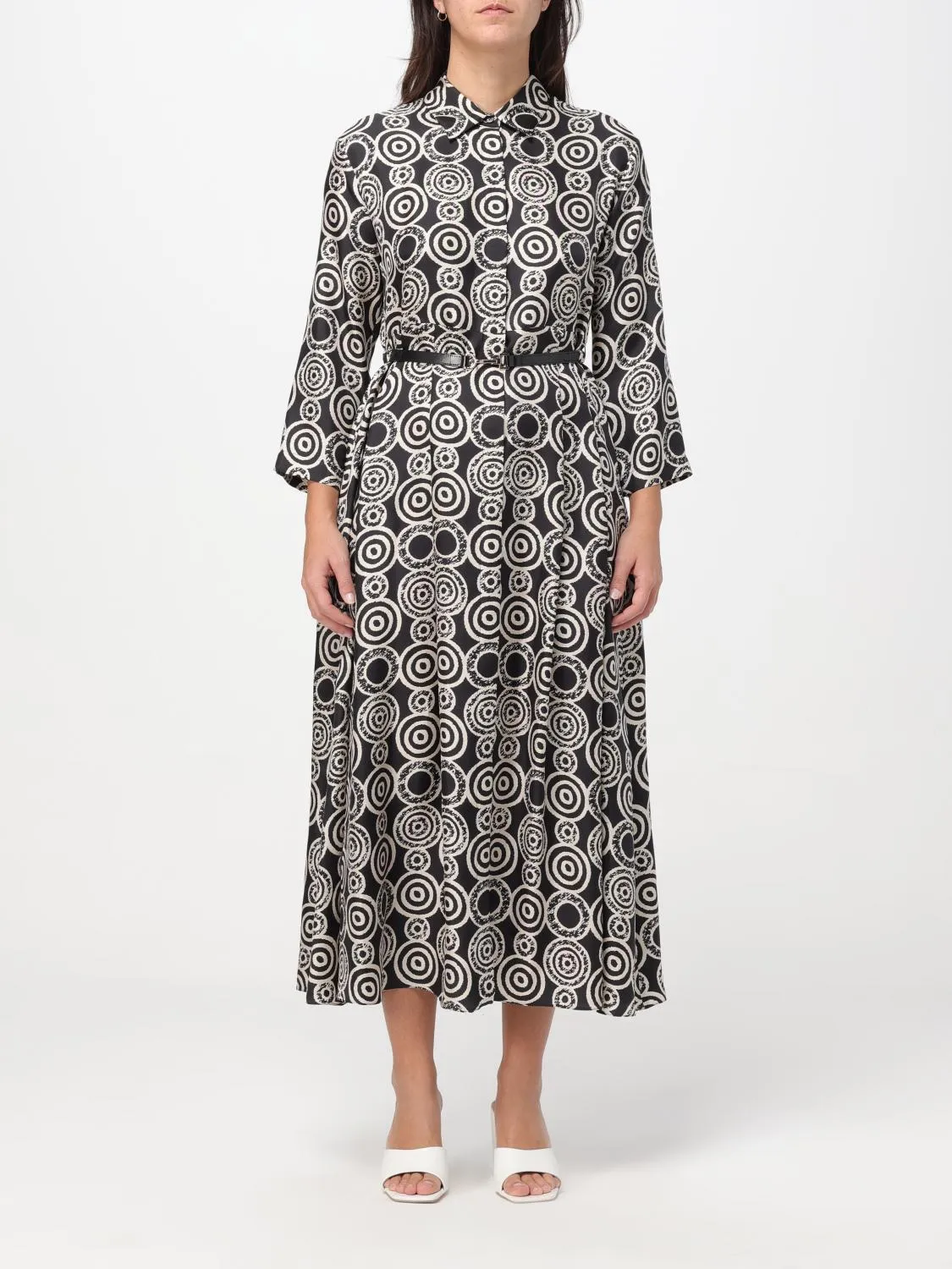 Vestido mujer 's Max Mara