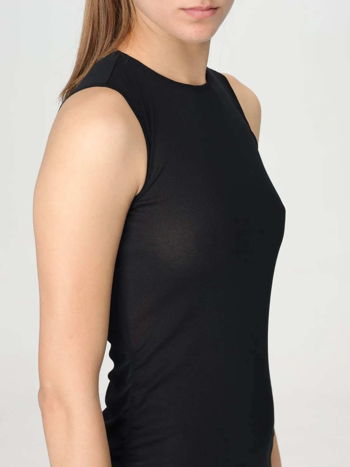 Vestido mujer Saint Laurent