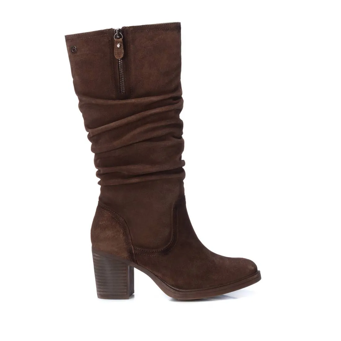 WOMEN'S BOOT CARMELA 06692001