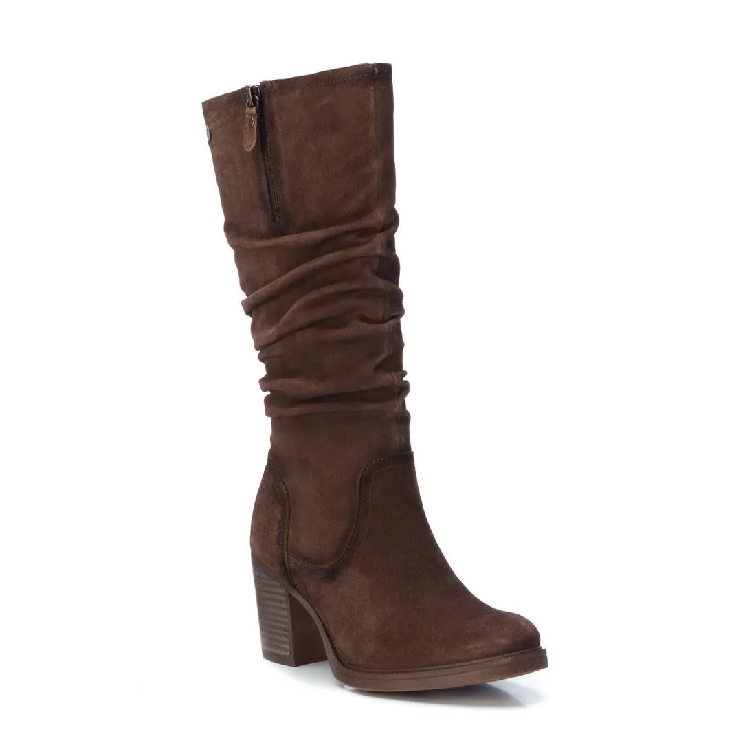 WOMEN'S BOOT CARMELA 06692001