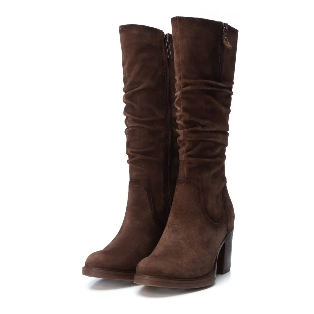 WOMEN'S BOOT CARMELA 06692001