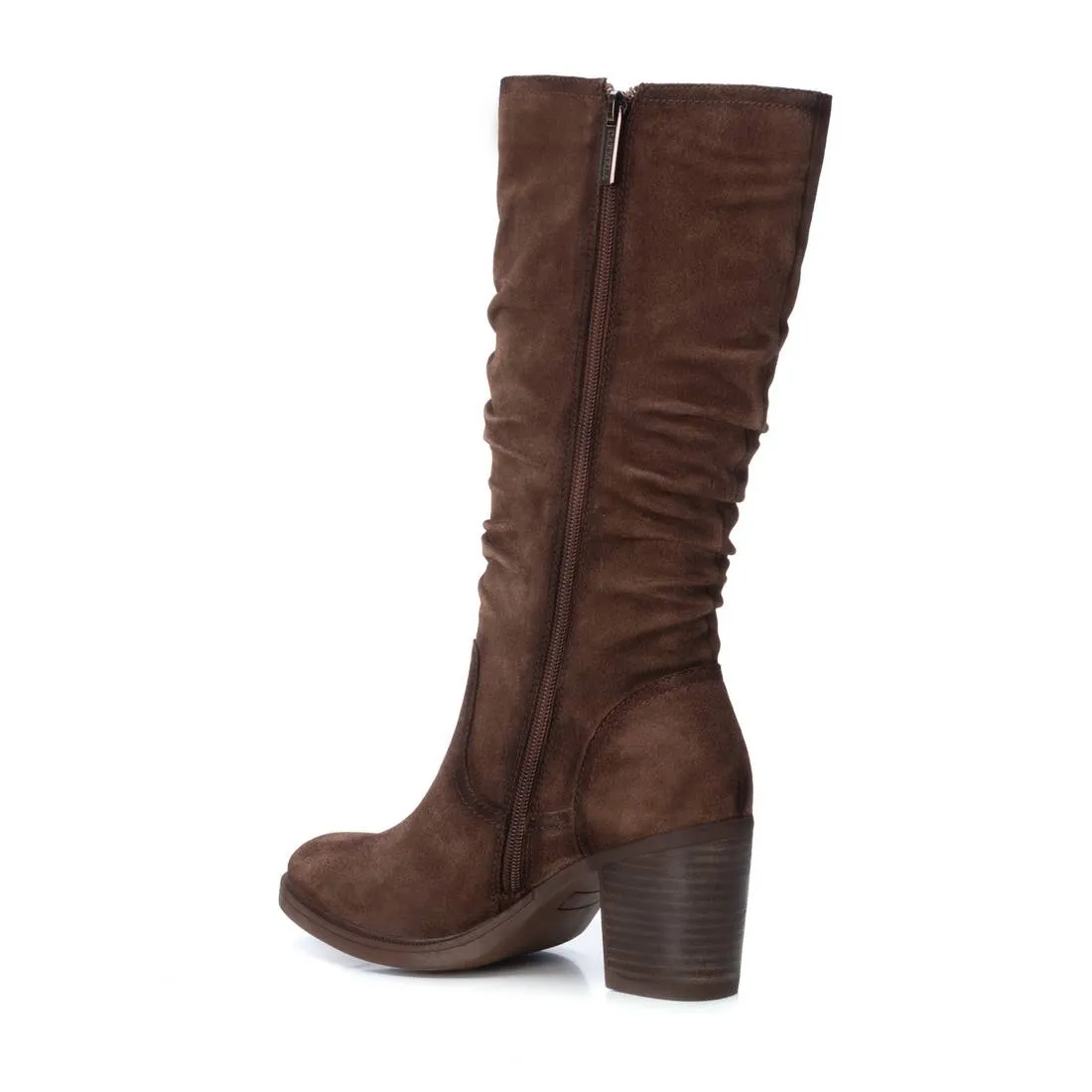 WOMEN'S BOOT CARMELA 06692001