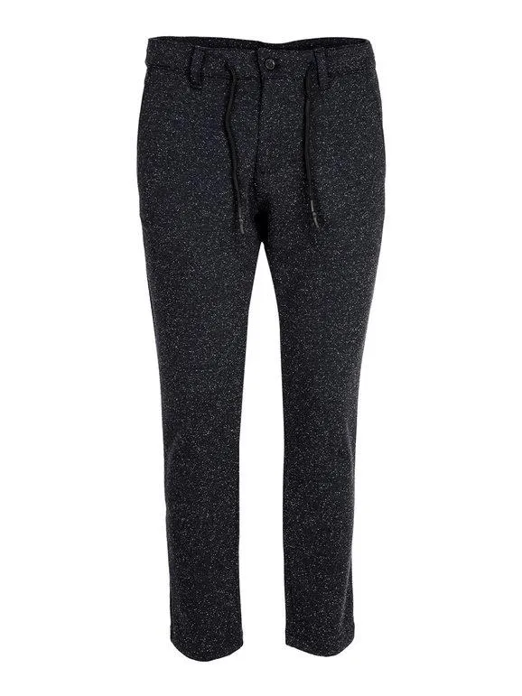 XCAPE PANTALóN JOGGER ESTAMPADO HOMBRE