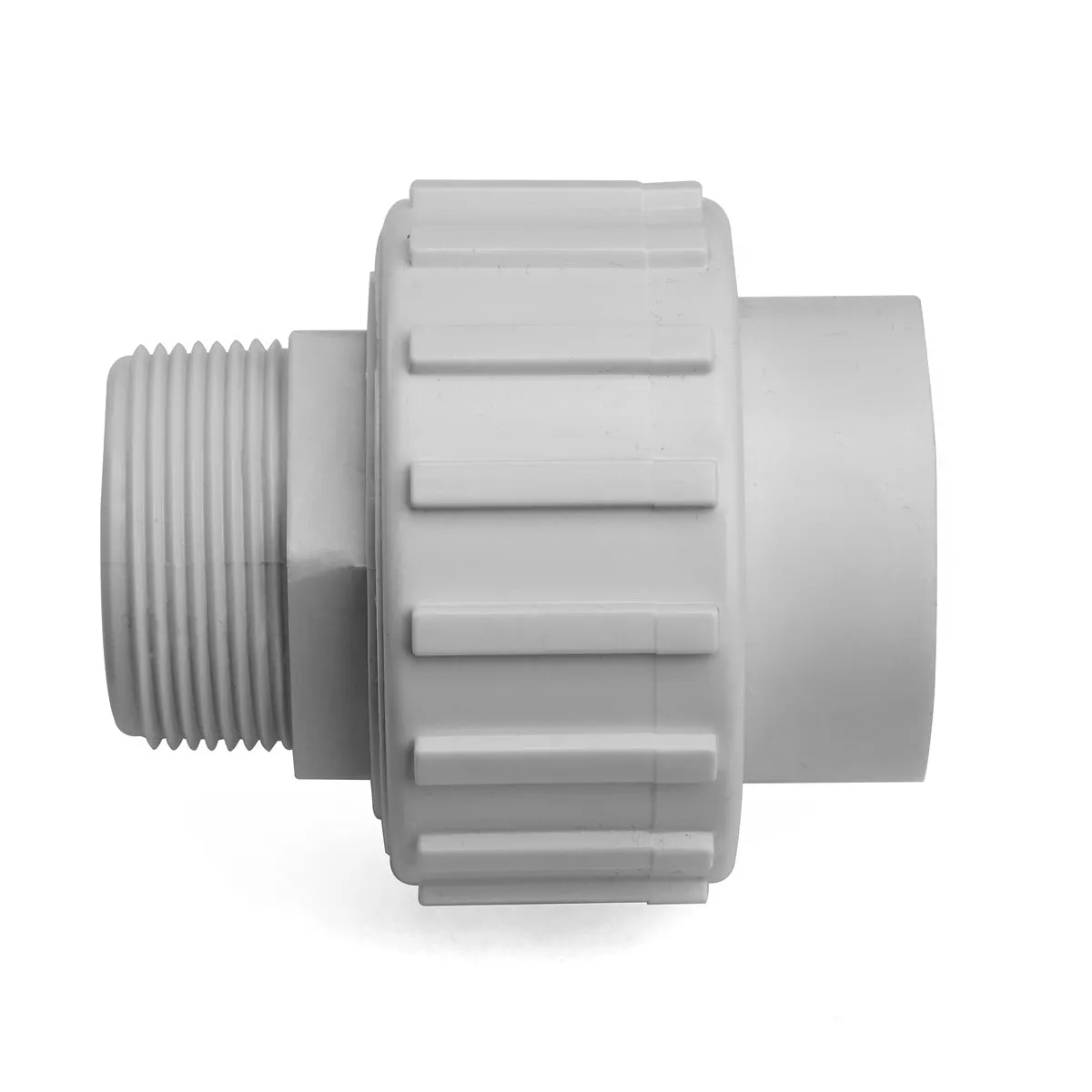 XTREMEPOWERUS 2PIECES UNIVERSAL UNION JOINT SOCKET 1.5