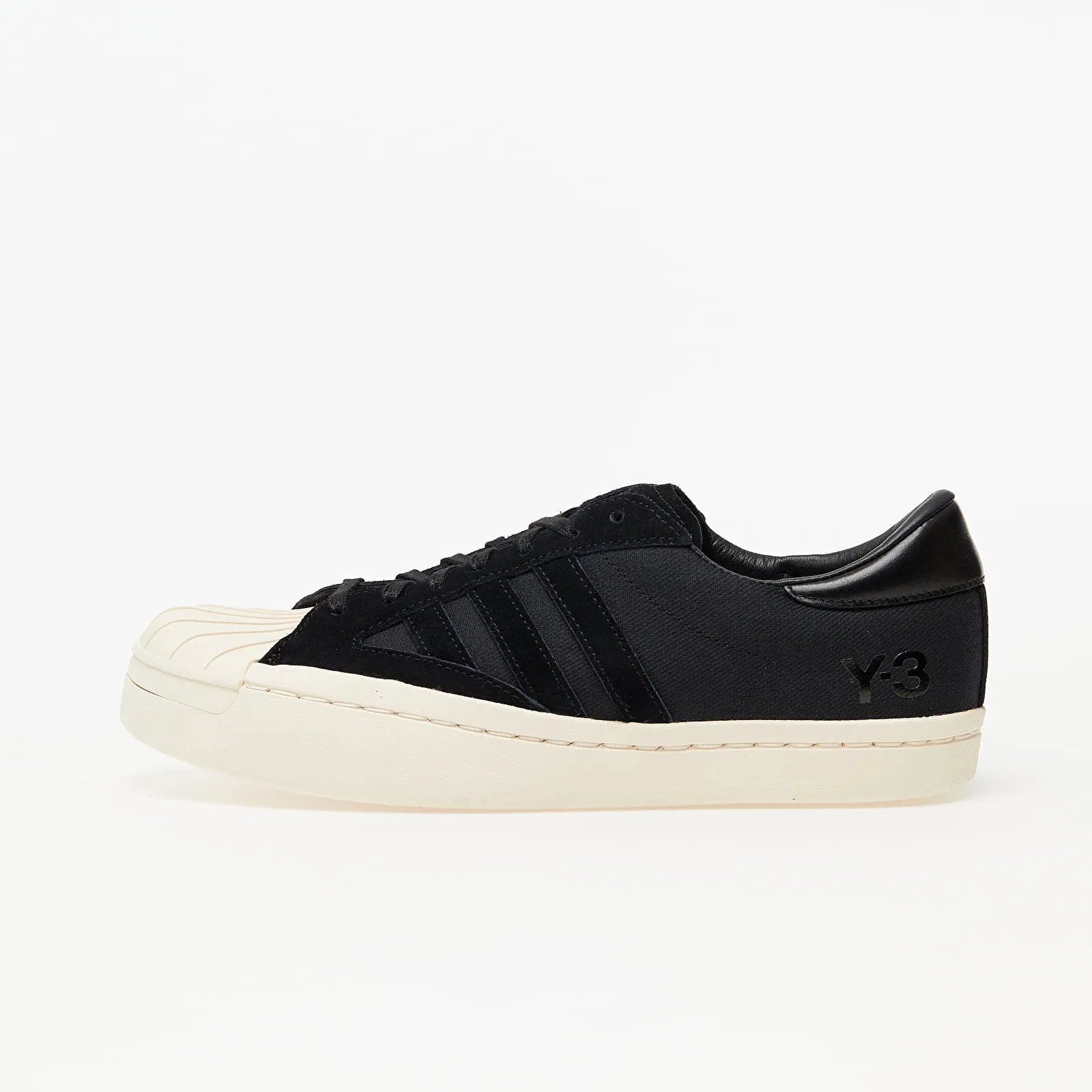Y3 YOHJI STAR