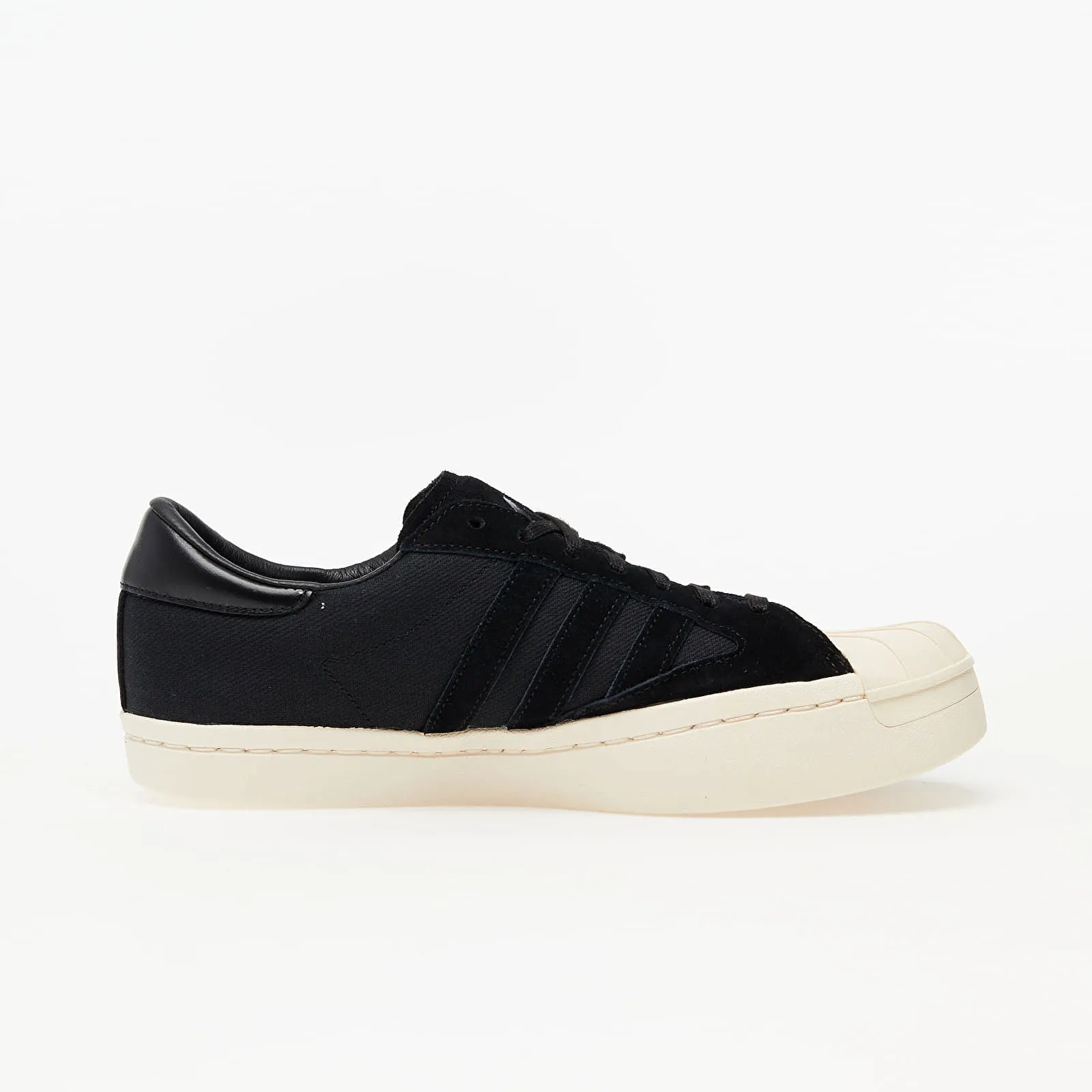 Y3 YOHJI STAR