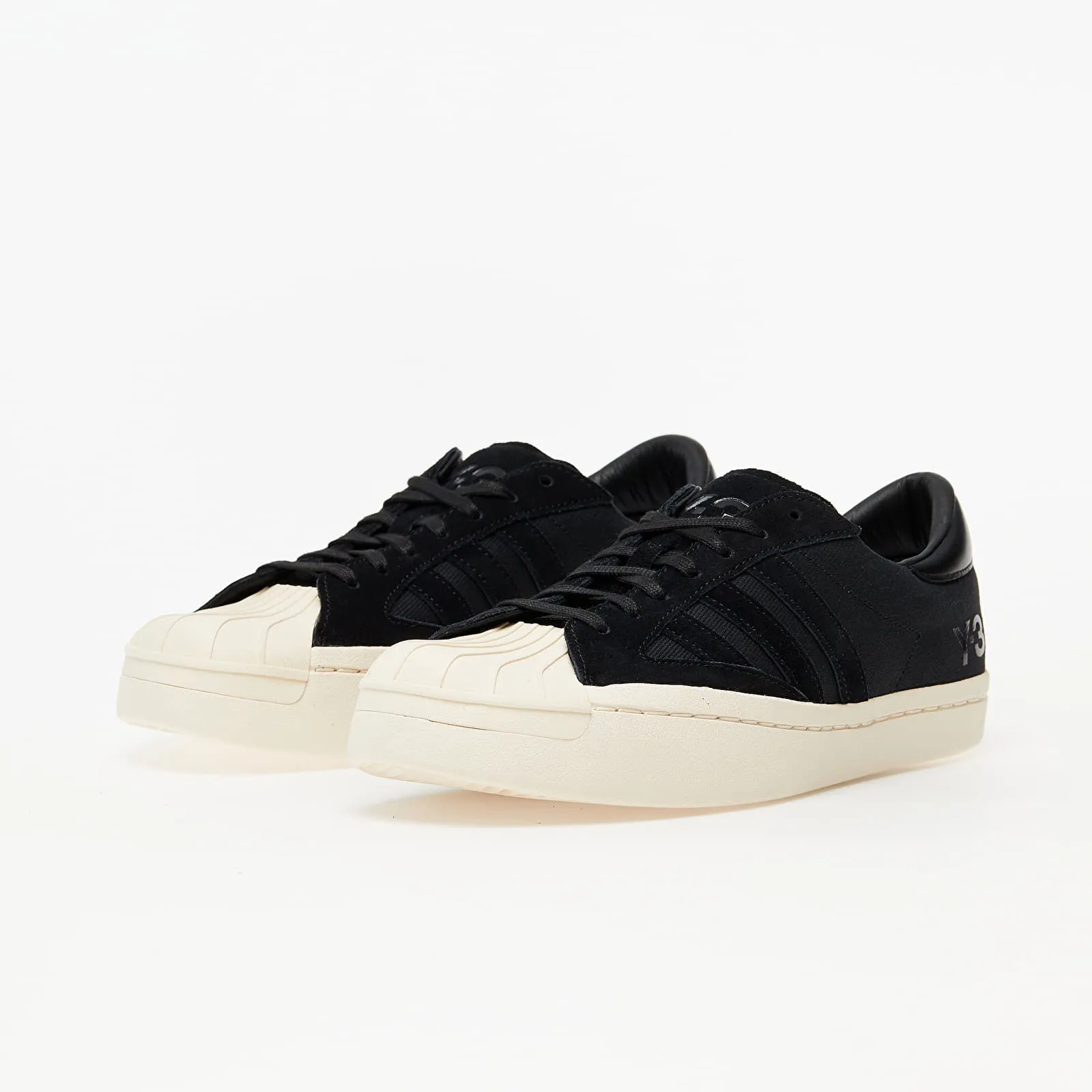 Y3 YOHJI STAR