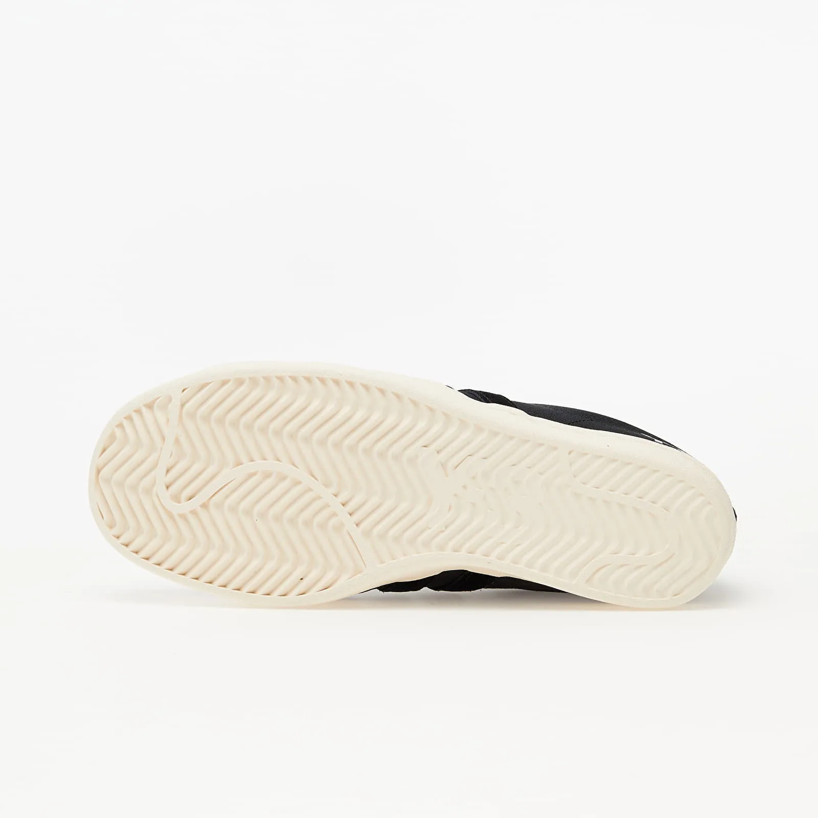 Y3 YOHJI STAR