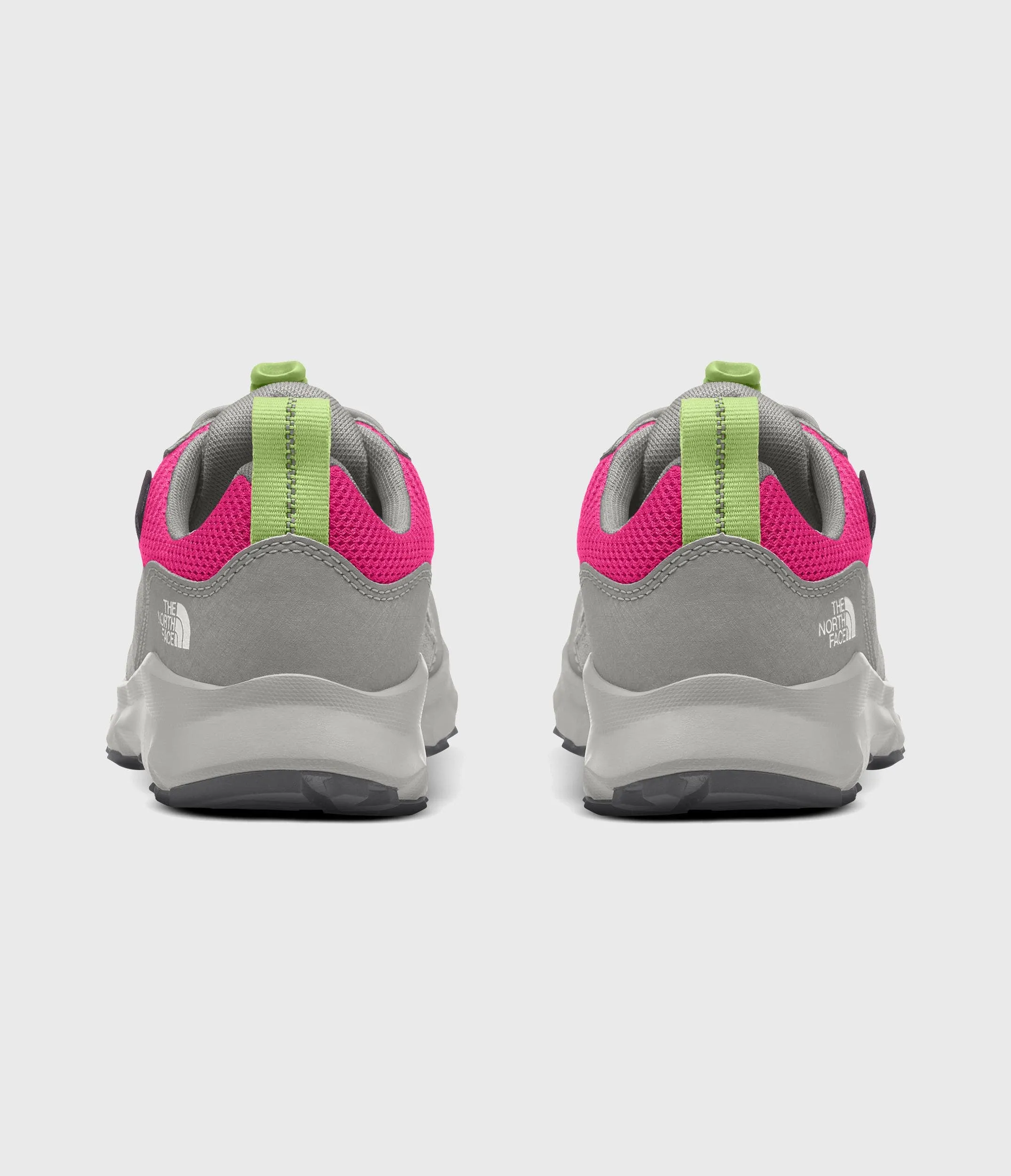 Zapatilla Hedgehog Hiker Ii Wp Niños