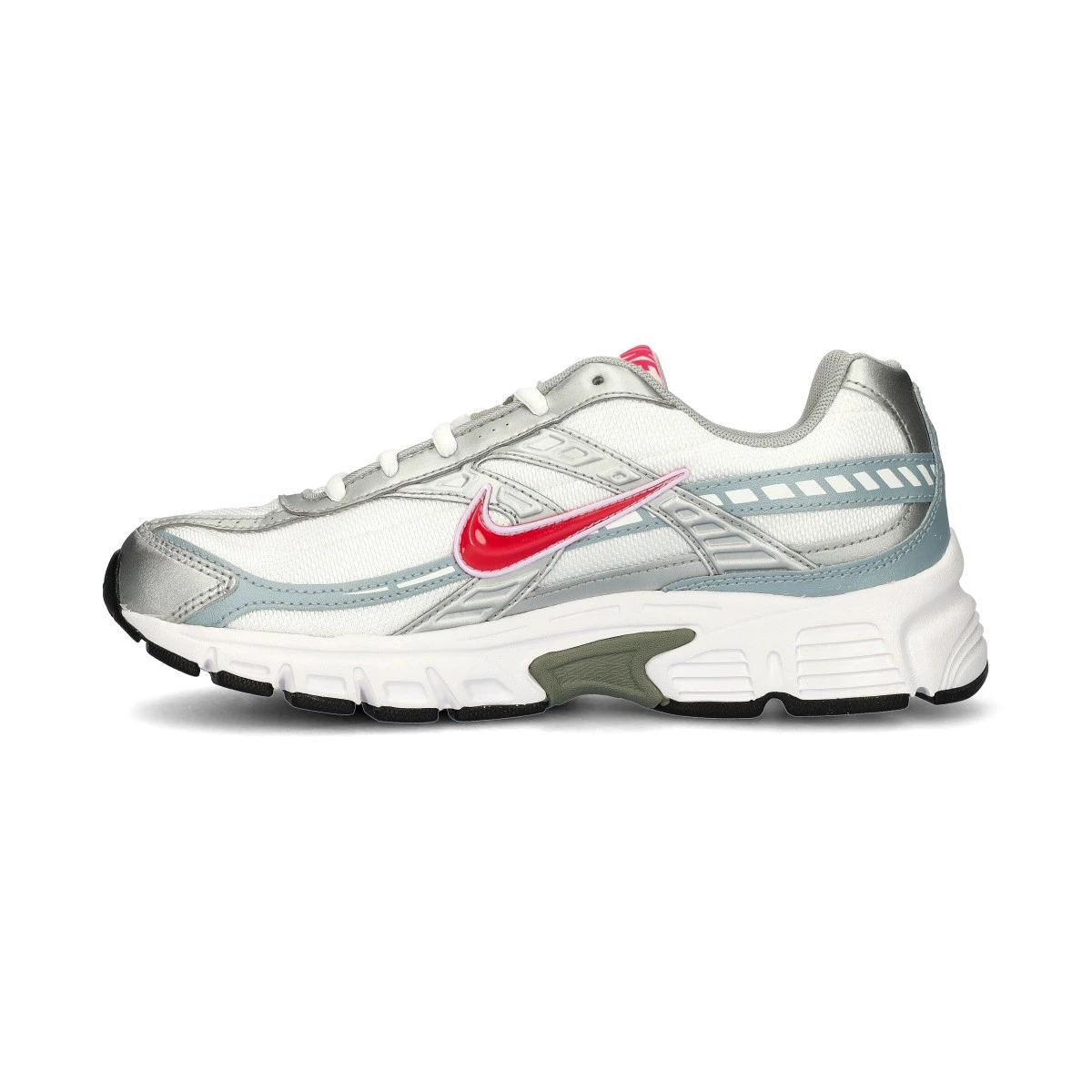 Zapatilla Nike Initiator Mujer