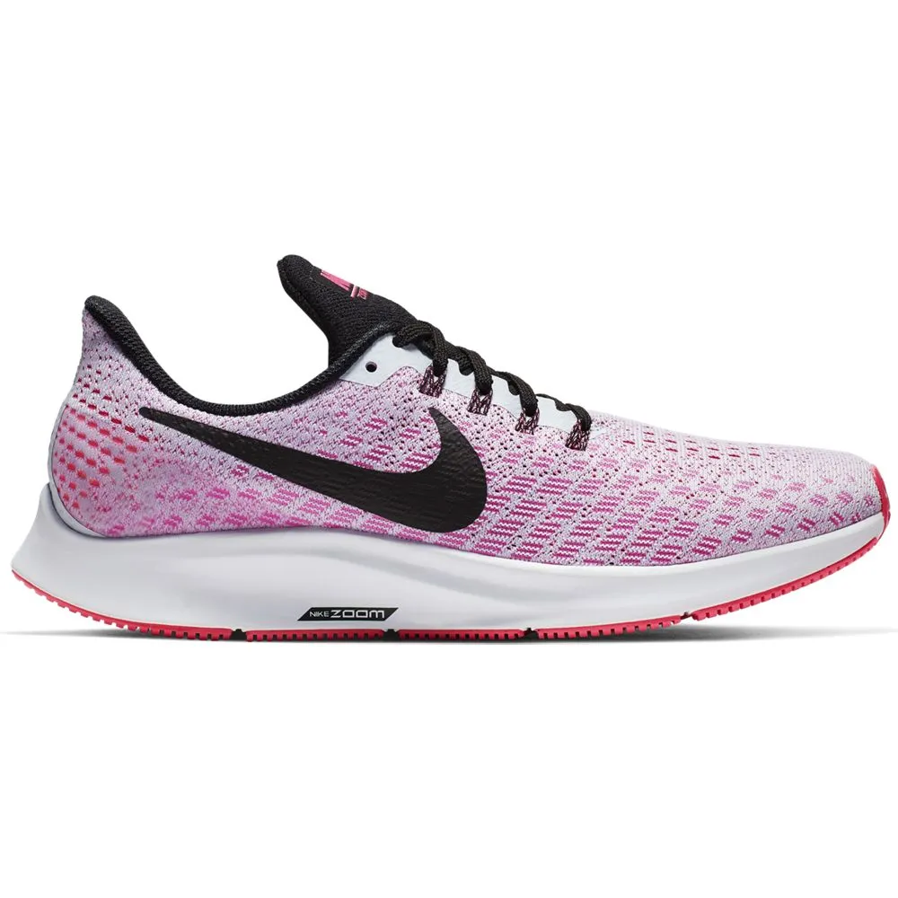 ZAPATILLAS DE RUNNING PARA MUJER  NIKE AIR ZOOM PEGASUS 35   942855406