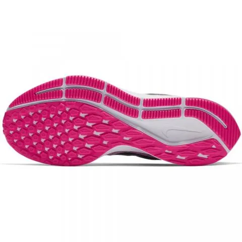 ZAPATILLAS DE RUNNING PARA MUJER  NIKE AIR ZOOM PEGASUS 35   942855406