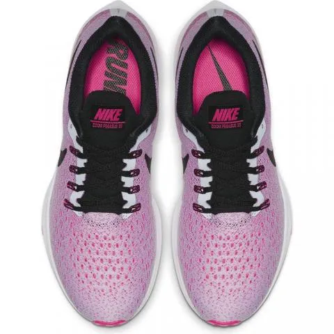 ZAPATILLAS DE RUNNING PARA MUJER  NIKE AIR ZOOM PEGASUS 35   942855406
