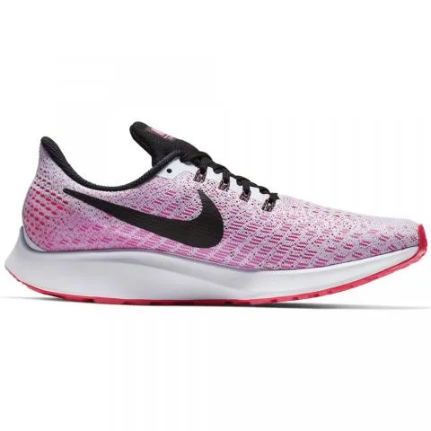 ZAPATILLAS DE RUNNING PARA MUJER  NIKE AIR ZOOM PEGASUS 35   942855406