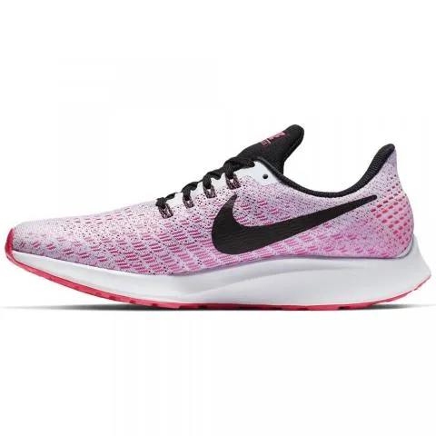 ZAPATILLAS DE RUNNING PARA MUJER  NIKE AIR ZOOM PEGASUS 35   942855406