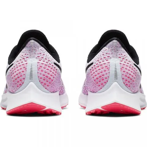 ZAPATILLAS DE RUNNING PARA MUJER  NIKE AIR ZOOM PEGASUS 35   942855406