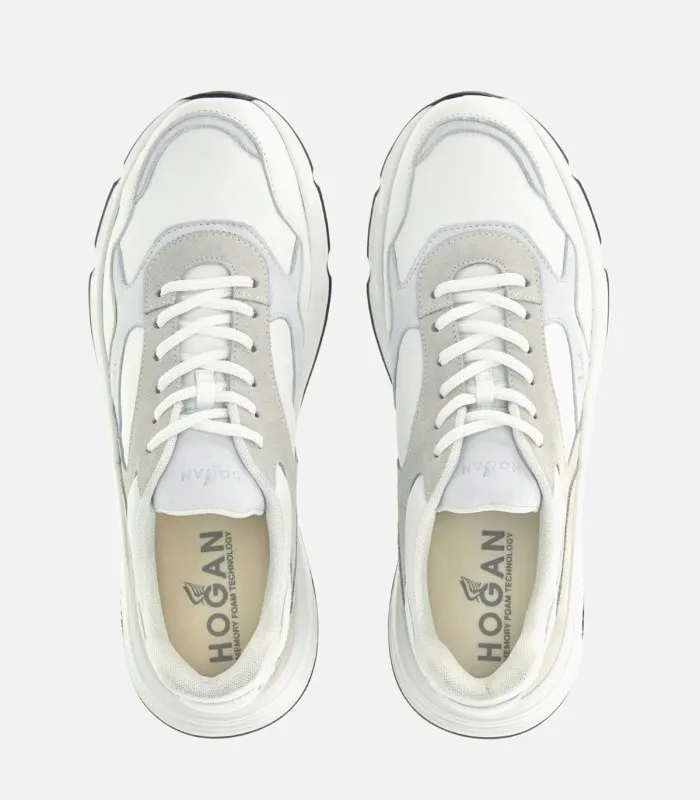 ZAPATILLAS HOGAN