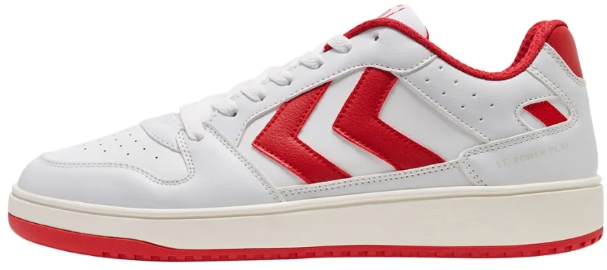 Zapatillas Hummel ST. POWER PLAY RT