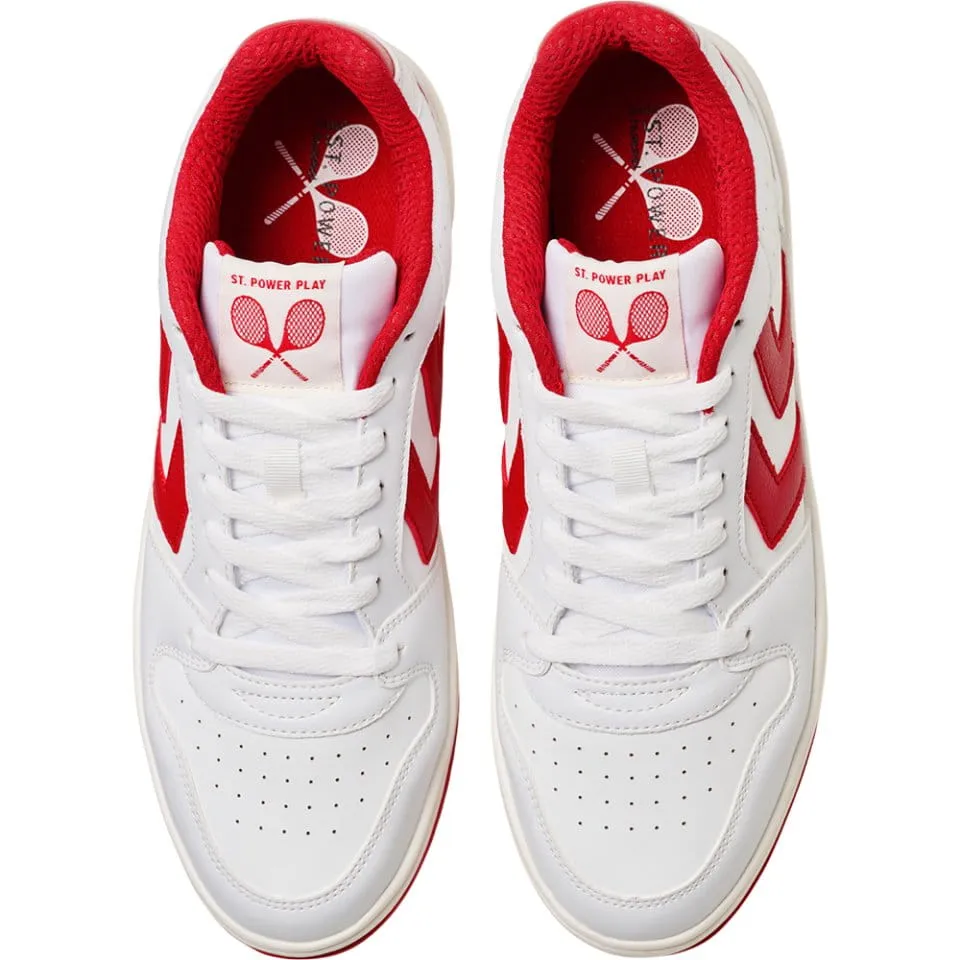 Zapatillas Hummel ST. POWER PLAY RT