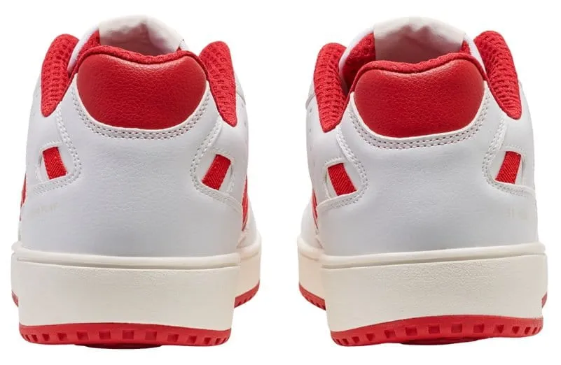 Zapatillas Hummel ST. POWER PLAY RT