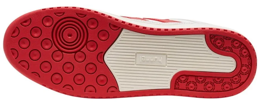 Zapatillas Hummel ST. POWER PLAY RT