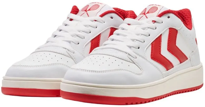 Zapatillas Hummel ST. POWER PLAY RT