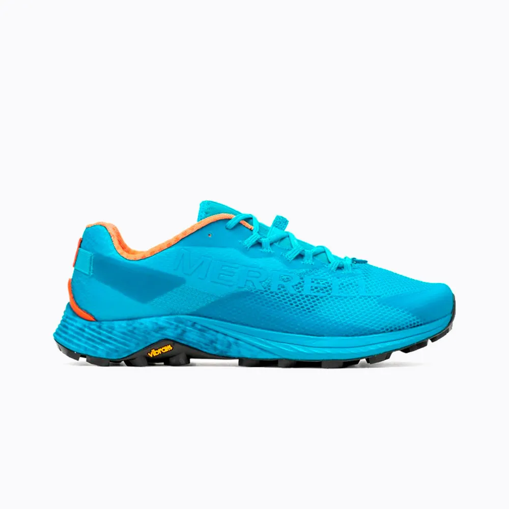 ZAPATILLAS MERRELL MTL LONG SKY 2