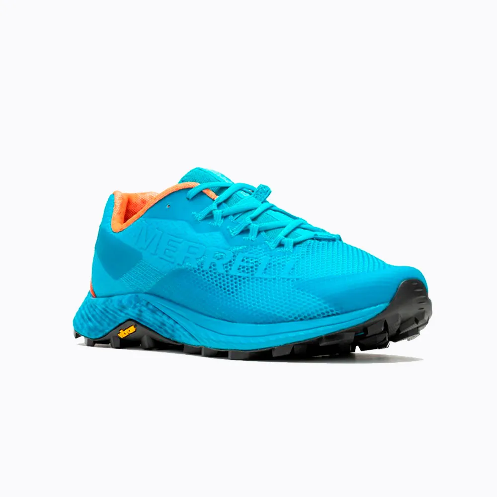 ZAPATILLAS MERRELL MTL LONG SKY 2