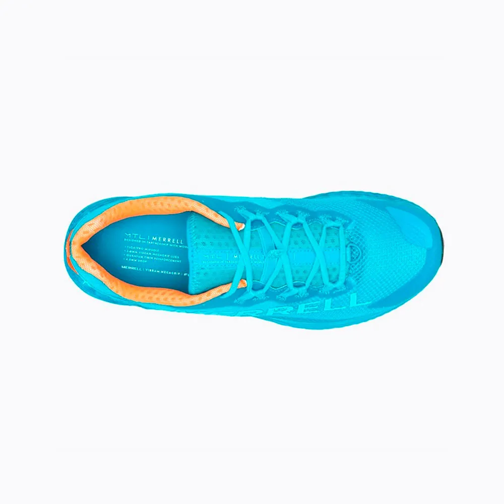ZAPATILLAS MERRELL MTL LONG SKY 2