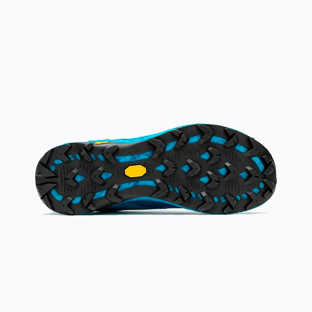 ZAPATILLAS MERRELL MTL LONG SKY 2