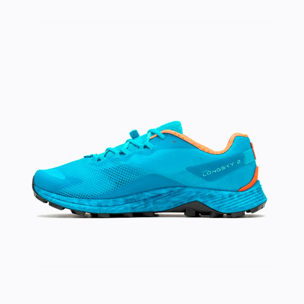 ZAPATILLAS MERRELL MTL LONG SKY 2