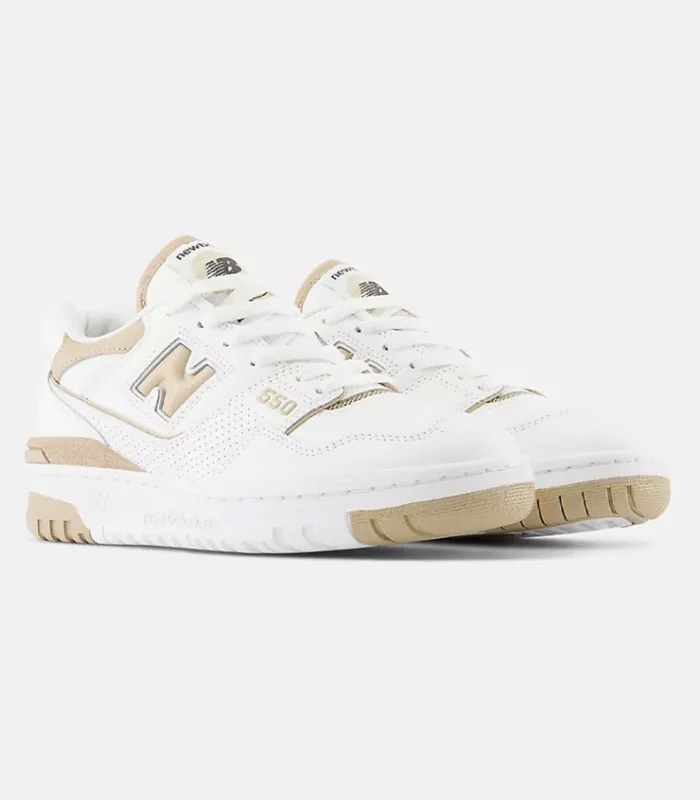 ZAPATILLAS NEW BALANCE 550